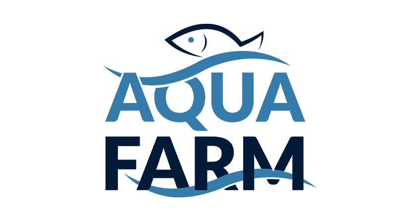 Aquafarm 2023